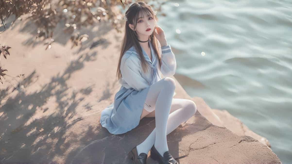 Linux下挂载硬盘并设置开机自动挂载