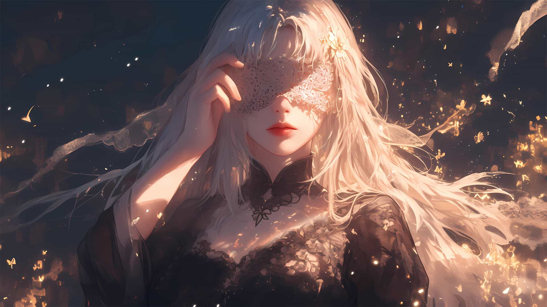 Anaconda 中常用conda命令