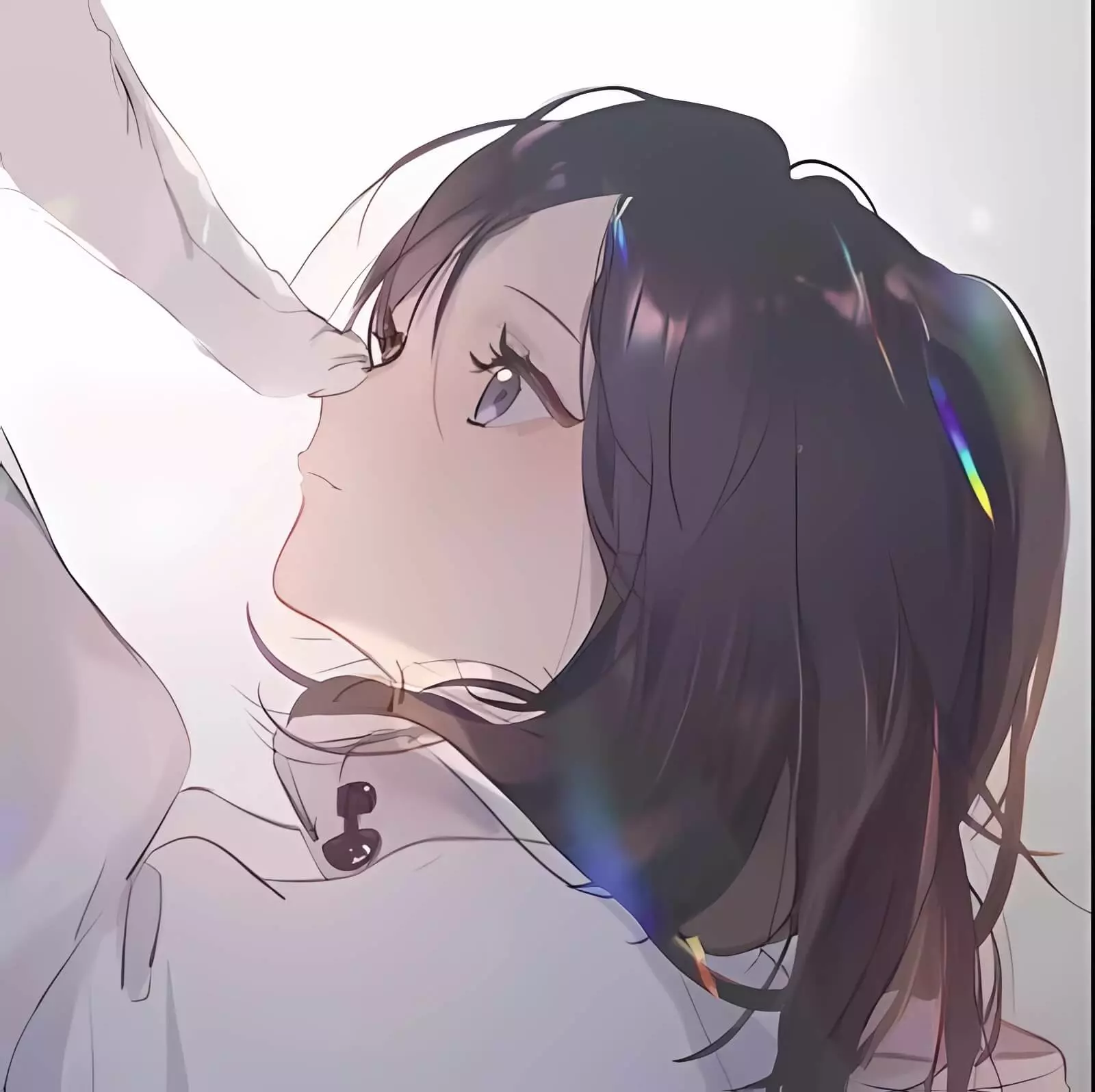 加载头像